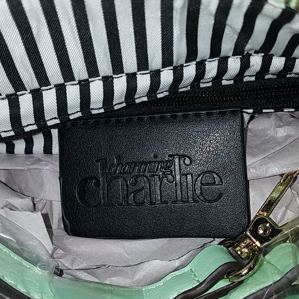 Purse - Picture 6 of 6